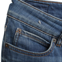 Drykorn Jeans in blue