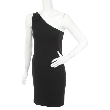 Sonia Rykiel For H&M Dress in Black