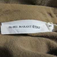 Isabel Marant deleted product