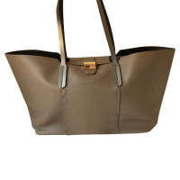 Furla "Gaia Tote"