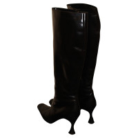 Escada Stiefel