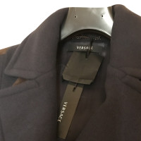 Versace Mantel