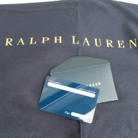 Ralph Lauren sac à main