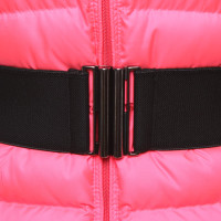 Ralph Lauren Vest in Pink