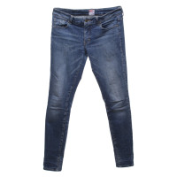 Other Designer Prps - blue jeans