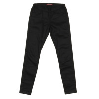 Comptoir Des Cotonniers Paire de Pantalon en Noir