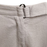 Ffc Pantaloni in grigio