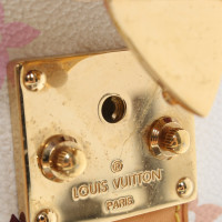 Louis Vuitton Montaigne BB29 en Toile