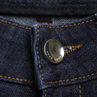 Hugo Boss bootcut jeans