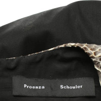 Proenza Schouler deleted product