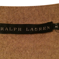Ralph Lauren cashmere cardigan