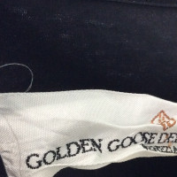 Golden Goose Camicetta