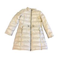 Max & Co Quilted coat