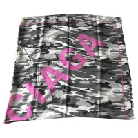 Balenciaga Echarpe/Foulard