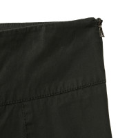 Prada Pantaloni in nero