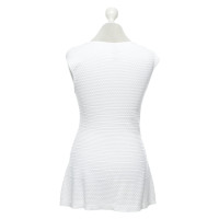Marc Cain Top in White