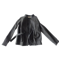 Marni Leather jacket
