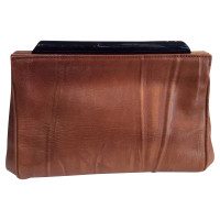 Andere Marke Clutch