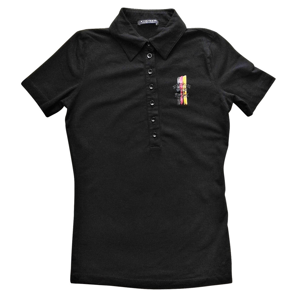 Strenesse Polo-Shirt