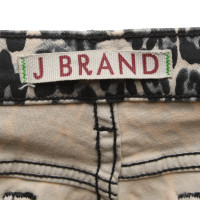 J Brand Jeans Katoen