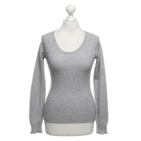 Ftc Cashmere sweater