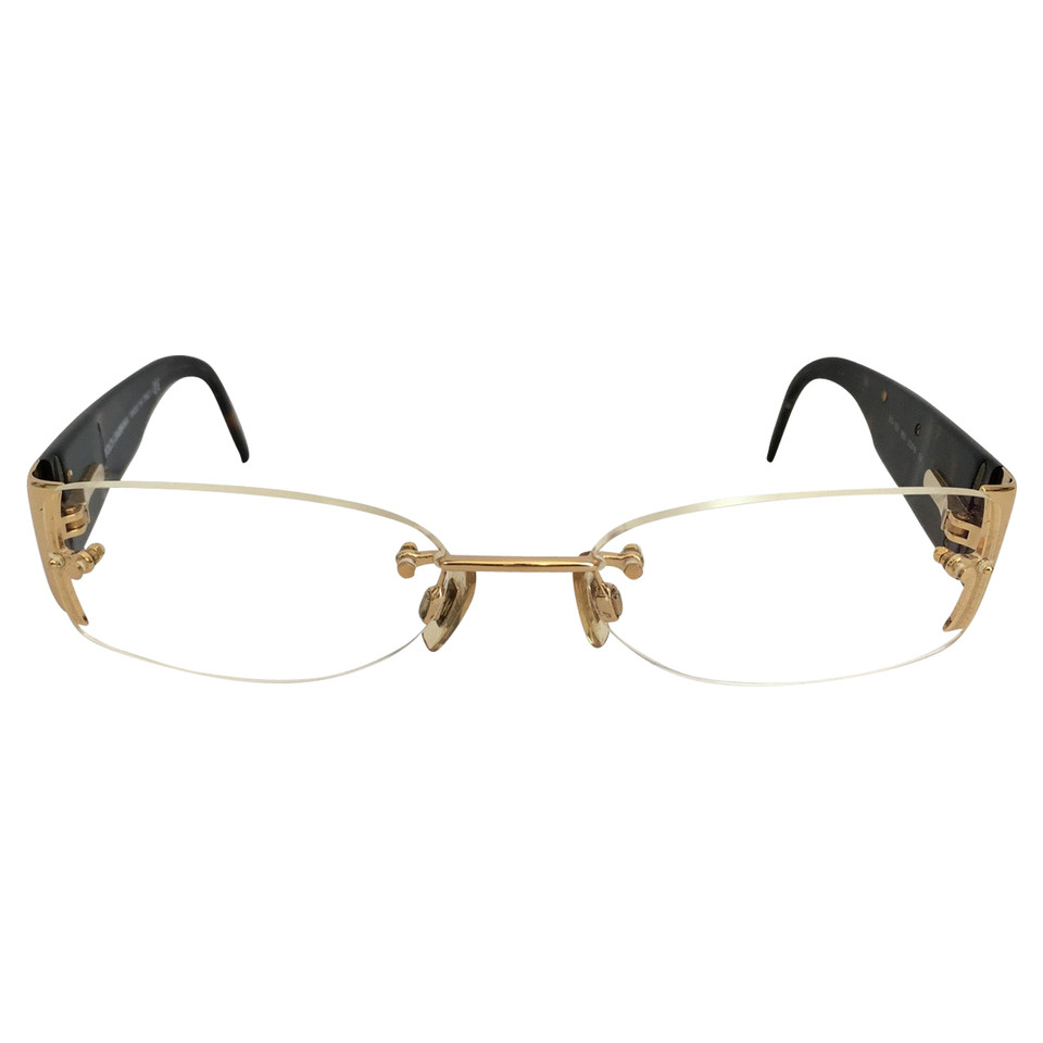 Dolce & Gabbana Brille