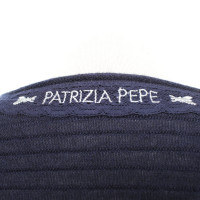 Patrizia Pepe Cardigan with cashmere