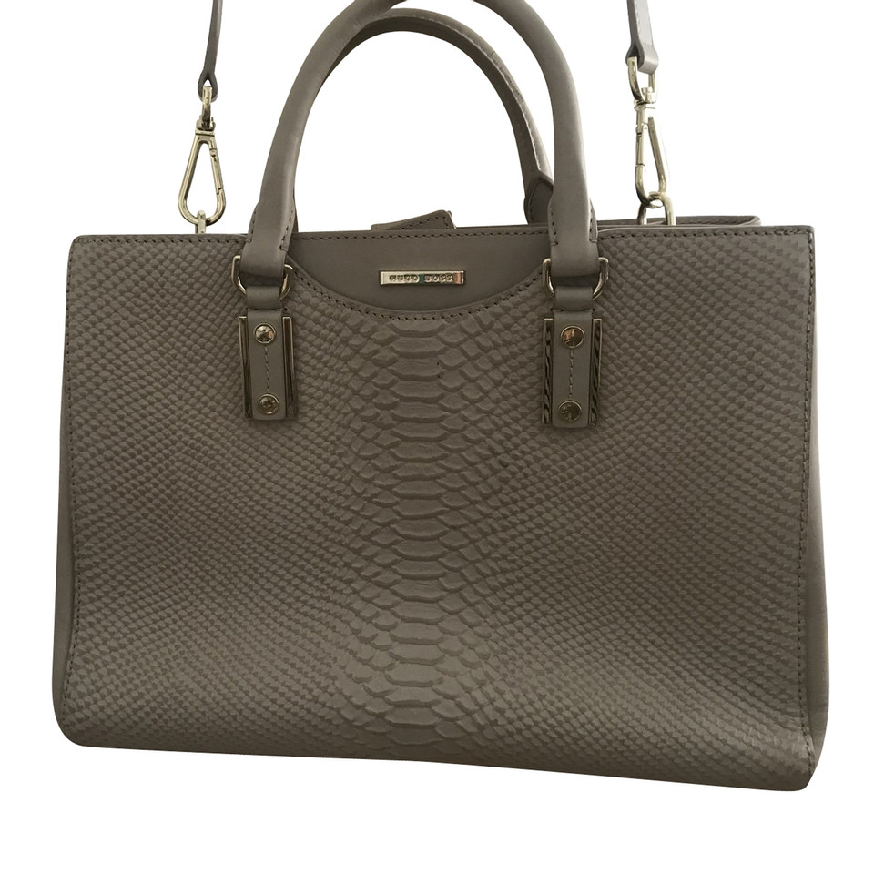 Hugo Boss Handtasche