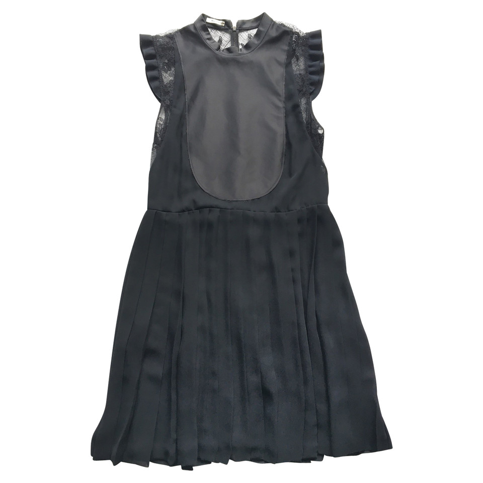 Miu Miu Satin dress