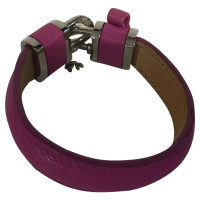 Loewe Bracelet 