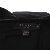 Ted Baker Top in zwart