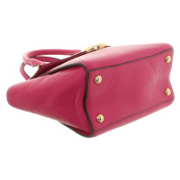 Michael Kors Handbag in pink