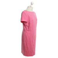 Escada Dress in pink