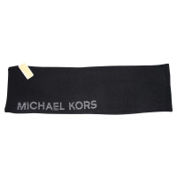 Michael Kors Sciarpa con pietre preziose