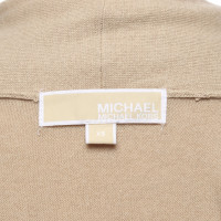 Michael Kors Knit vest
