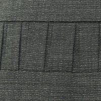 Escada skirt in grey