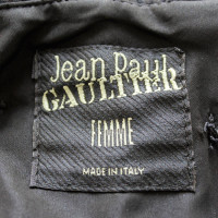 Jean Paul Gaultier Vintage dress