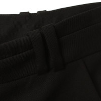 Kaviar Gauche Pantaloni in nero