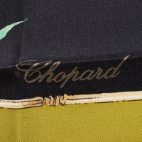 Chopard Zijden sjaal
