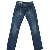 Dondup taille 26 jean-nous