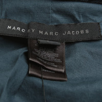 Marc By Marc Jacobs Veste courte de velours