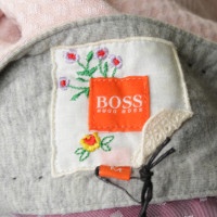 Hugo Boss Rok in roze
