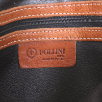 Pollini Handbag