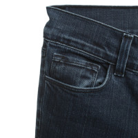 J Brand Issued jeans