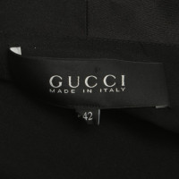 Gucci abito in seta