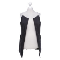 Marc Cain Top met details