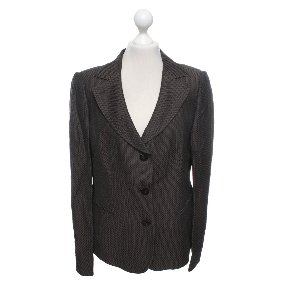 Armani Blazer