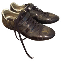 Louis Vuitton scarpe da ginnastica
