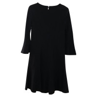 Pinko dress