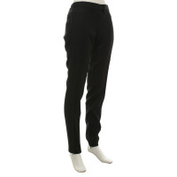 Dsquared2 trousers in black